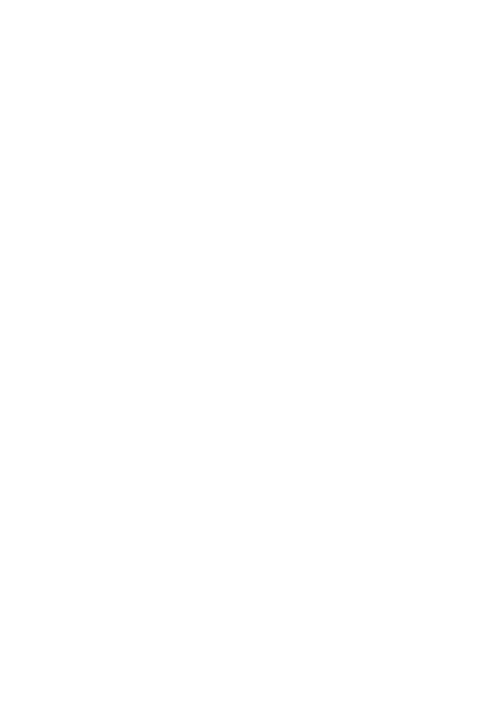 joanaijaume.es